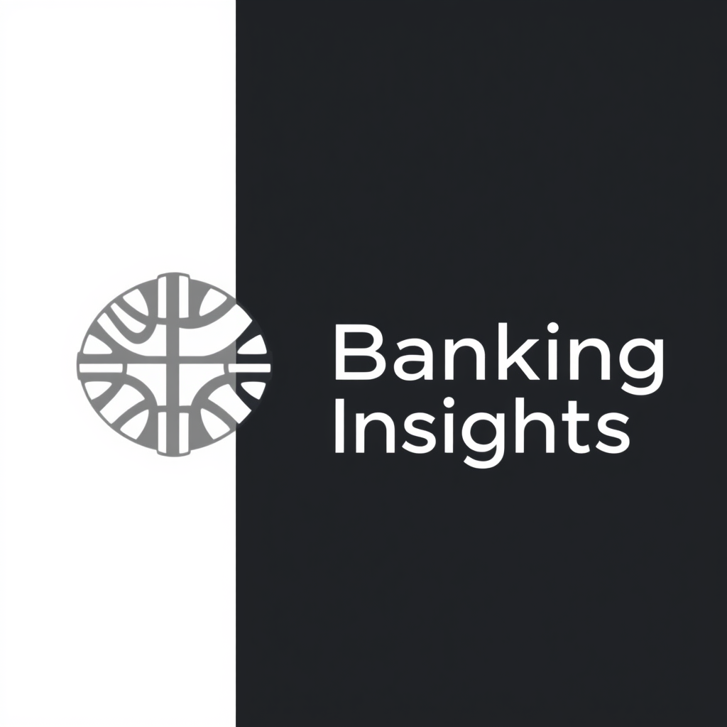 YSF Banking Insights